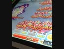 ぷよクエAC　おばけタワー414階