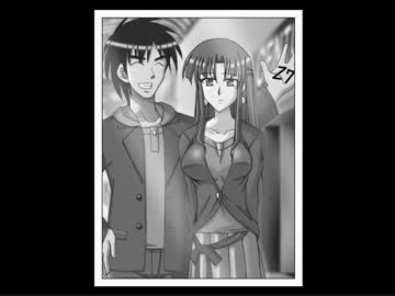 【泣き虫】こんな物語【実況】最終回