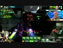 【ボーダーブレイク】新・とある支援のボーダーブレイク44【EX1】