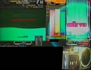 ～完全片手SP～ 真夏の花・真夏の夢(A)フルコン