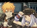 【実況】真のＥＤを求めて　Part45【BM00　2週目】