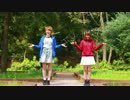 【たもけめりん】ダンスダンスデカダンス【踊ってみた】