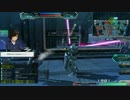 【ガンダムオンライン実況】真のエースへの道part4~宇宙へ~(前)