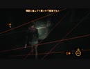 [ゆっくり実況]　Biohazard Revelations 2　その16