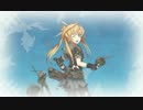 【艦これ】 嫁艦と駆け回る艦これ実況 part11