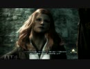 【夏休み実況企画！】ASSASSINS CREED Ⅳをサクサクプレイ！！　part7