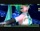 【PDAFT】えれくとりっく・えんじぇぅ（EASY）PERFECT