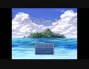 【実況】クッソおもしれぇゲームの略だよね【KuSoGameⅡ】part1