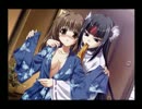 【実況】和風百合ホラーでBADENDコンプリートを目指すPart15【アカイイト】
