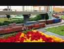 鉄道模型　百花繚乱、日本のディーゼル機関車たち　幻想鉄道77