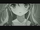 【Faint×Os-宇宙人】LinkiOs-宇宙人【マッシュアップ】