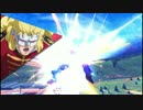 ご注文は王道蒼神ブルーですか？（ＢＤ１号機）　PART90