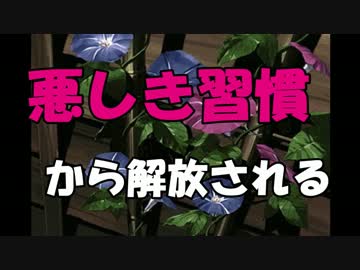 【実況】日刊　ぼくのなつやすみ　８月１０日