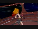 【第6回PV鑑賞会】アラぬんP～1作目