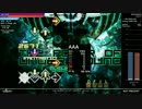 [ステマニ] The Power of Underground