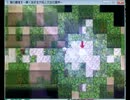 闇の覇者Ⅱ～黒く染まる大地と太古の魔神～part39.mp4
