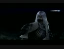 戦国BASARA4皇　烏城組新設の道場に参る　の巻