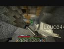 のんびり気ままなマインクラフト　第25-2回