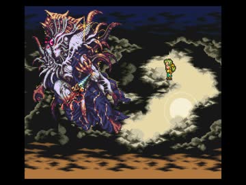 バグの国から その１３