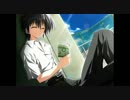 【実況】素晴らしきエロゲの日々★3章-4日目