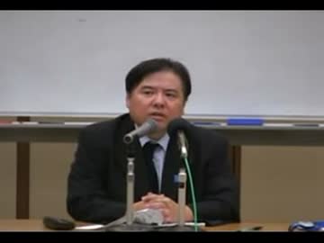 安保法制に賛成する馬鹿は、この動画を１００回見ろ