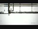 WAVE　歌ってみましたver,watson∞