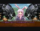 【SW2.0】お粗末なTRPGリプレイ動画1-3【ゆっくりＴＲＰＧ】