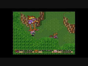 【聖剣伝説２】いつか帰ってくるブーメランの様にな！⑦【実況】