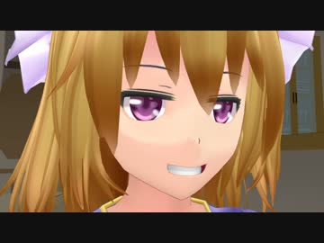 【ゆっくり解説】 星をみる人2 【物理】