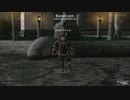 FFXI実況プレイ Part 25 近況報告