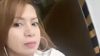 Cheng Arguelles Dungo 100