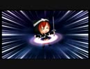【実況】男一(＋2)人で「ねんどろいどじぇねれ～しょん」 Final(前編)