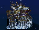 【改造版】FINAL FANTASY TACTICSを実況プレイpart29【解説実況】