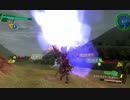 【地球防衛軍4.1】南十字星のテイルオン【実況】その2