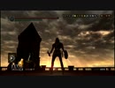 【実況】DARK SOULS　亡者達に騎士の名誉を【66】
