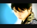 BRACE YOURSELF / 覚悟せよ! - 羽生結弦