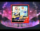 スクフェス Beat in Angel[EX] カットイン大