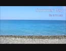 【NNIオリジナル】 Summer Day 【インスト：イージーリスニング】