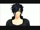 【MMD刀剣乱舞】自作燭台切さんでELECT