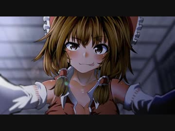 その暗殺者のバストは豊満であった＃6【dishonored】