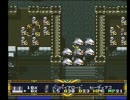【ラングリッサー】世界を守れ、始まりの聖剣！　Part64【実況プレイ】