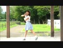 Heart Beats 踊ってみた 【ま～な】