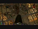 [7DTD]のんびりインセイン常走13days[α12.4]