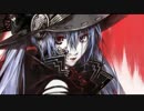 【VOCALOID】 CD『月世界奇行』【クロスフェードデモ】