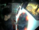 【maimai】Y.LIVi@  welcome to maimai!! with マイマイマー MASTER 【AP】