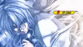 【MUGEN】みやびちゃん未満 ランセレぷりちーバトル Part49【凶下～中位】