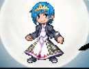 【ドリル魔王】ツッコミスキルの磨かれるRPGを実況part71