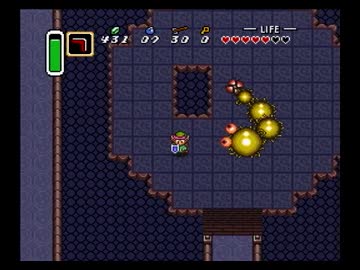 【実況】ちょっと神トラやりますよ。Part006