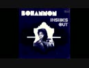 Hamilton Bohannon - Singing A Song For My Mother