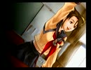 睡魔と戦いながら九龍妖魔學園紀実況プレイPart3